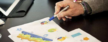 公司新闻 公司新闻