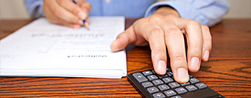 行业新闻 行业新闻